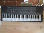 Farfisa keyboard FK-50, Muziek en Instrumenten, Keyboards, Ophalen, Gebruikt, 49 toetsen, Overige merken