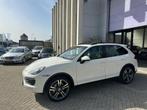 Porsche Cayenne 4.8 S ZEER NETTE STAAT! INRUIL MOGELIJK!, Auto's, Porsche, Automaat, Gebruikt, Parkeercamera, 137 €/maand