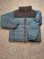 Black Bananas Jas - Maat S, Kleding | Heren, Jassen | Zomer, Verzenden, Zo goed als nieuw, Maat 46 (S) of kleiner, Zwart