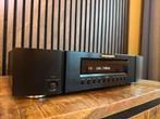 Mooie Marantz ST6003 Tuner - Zwart, Gebruikt, Ophalen of Verzenden, /, /