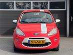 Ford Ka 1.2 Cool&Sound Airco Clima, Voorwielaandrijving, Elektrische ramen, Gebruikt, 1242 cc