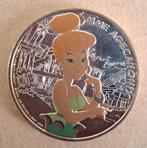 Asterix - Mevrouw Agecanonix Herdenkingsmunt, Ophalen of Verzenden, Vóór koninkrijk, Losse munt