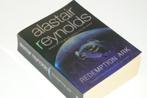 Alastair Reynolds: Redemption Ark, Ophalen of Verzenden, Gelezen