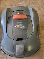 Husqvarna 230 ACX Robotmaaier + Laadstation, Tuin en Terras, Ophalen of Verzenden