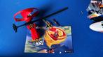 Lego Ninjago airjitzu spinners. Jay & Kai set 70740 en 70739, Kinderen en Baby's, Speelgoed | Duplo en Lego, Complete set, Ophalen of Verzenden