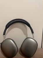 Airpods Max, Zo goed als nieuw, Over oor (circumaural), Draadloos, Ophalen