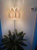 Staande Tulp lamp Ikea Knappa Tulpan Brylle & Jacobsen, Ophalen, Gebruikt, Metaal, 150 tot 200 cm