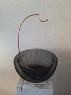 Berlinger Haus Fruitschaal Met Bananenhanger, Ophalen, Zo goed als nieuw