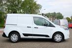 Ford Transit Connect 1.5 EcoBlue L1 Trend 100 PK | 4 stuks |, Nieuw, Te koop, 20 km/l, 101 pk