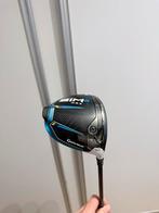 Taylormade SIM 2 Max Driver - 9 graden, Ophalen of Verzenden, Gebruikt, Club, Overige merken