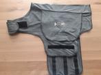 Thundershirt xl, Ophalen of Verzenden, Zo goed als nieuw