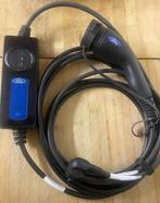 Originele Ford thuislader Type 2 |230v| 2.3kW alle EV PHEV's, Ophalen of Verzenden, Gebruikt, Laadpaal en Laadkabel