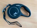 Flexi Classic Hondenriem XS (koord) NIEUW, Ophalen of Verzenden, Nieuw, Hondenriem
