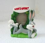 Bugs Bunny fotolijst, Ophalen of Verzenden, Looney Tunes, Zo goed als nieuw, Overige typen