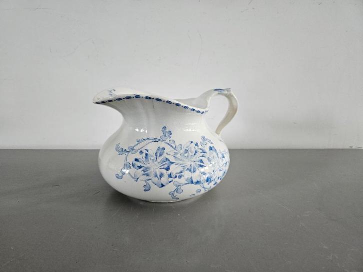 Schenkkan, Antiek en Kunst, Curiosa en Brocante, Ophalen of Verzenden