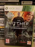 The witcher 2, Avontuur en Actie, Vanaf 18 jaar, 1 speler, Ophalen of Verzenden