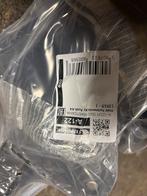 Trekhaak Audi A4 (2015-), Auto-onderdelen, Ophalen, Nieuw