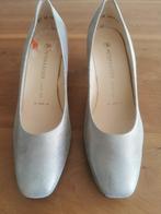 Peter Kaiser, dames schoenen, maat 42, Peter Kaiser, Overige kleuren, Verzenden, Zo goed als nieuw