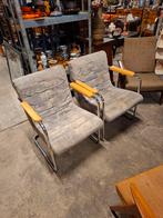 Crack design stoelen, Ophalen, ., ., .