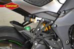 Kawasaki Z 1000 ABS (bj 2016), Motoren, Motoren | Kawasaki, Bedrijf, Naked bike