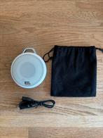JBL Micro Wireless speaker/ box/ luidspreker, JBL, Overige typen, Ophalen of Verzenden, Zo goed als nieuw