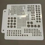 Dutch  doobadoo mask 4, Ophalen of Verzenden, Zo goed als nieuw, Overige thema's, Pons of Mal