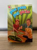 Gezelschapsspel, Hobby en Vrije tijd, Gezelschapsspellen | Kaartspellen, Ophalen of Verzenden