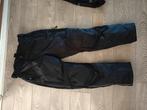 Motorbroek Maat L - Goede Staat!, Ophalen of Verzenden