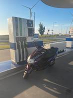 Yamaha jog rr te koop in onderdelen!!, Fietsen en Brommers, Ophalen of Verzenden, Zo goed als nieuw