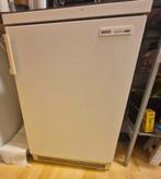 Kleine Bosch Koelkast - Goedkoop!, Witgoed en Apparatuur, Vriezers en Diepvrieskisten, Gebruikt, Minder dan 85 cm, Minder dan 60 cm