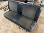 Chevrolet pickup bank c10, Auto-onderdelen, Interieur en Bekleding, Ophalen, Chevrolet