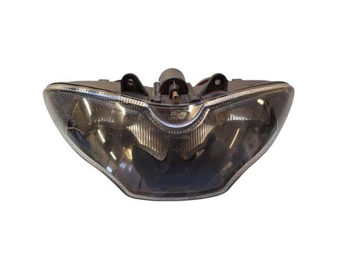 Koplamp origineel Gilera Runner, Fietsen en Brommers, Brommeronderdelen | Scooters, Gebruikt, Ophalen of Verzenden