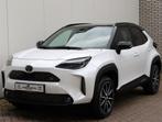 Toyota Yaris Cross 1.5 Hyb 130 GR Sport | Nieuw | Half Leder, 12 maanden, Gebruikt, 750 kg, Met garantie (alle)
