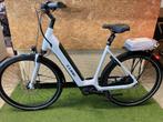 CUBE SUPREME HYBRID NIEUW 56 CM DAMESFIETS 500WH BELT DRIVE, Overige merken, 53 tot 56 cm, Versnellingen, Nieuw