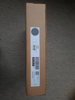 IKEA Eket kastje - Nieuw in doos!, Ophalen