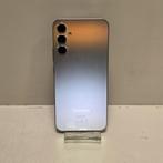Samsung Galaxy A34 5G | 128GB | Zilver | A-Grade (837054), Telecommunicatie, Mobiele telefoons | Samsung, Samsung Electronics Benelux B.V.