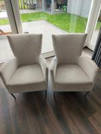 GRATIS!!, Huis en Inrichting, Stoelen, Ophalen