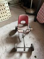 Te koop oldschool kinder skelter, Ophalen, Gebruikt, Overige merken
