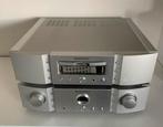 Marantz SA15S1, Ophalen of Verzenden, Zo goed als nieuw, Cd-speler, Overige merken