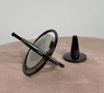 Heavy Duty Gyroscope, Ophalen of Verzenden, Nieuw