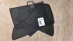 Car shade Saab 9-5 sedan, Ophalen, Gebruikt, Saab