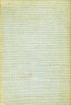 The intelligent woman's guide to socialism and capitalism, Boeken, Europa overig, Zo goed als nieuw, Ophalen of Verzenden, Bernard Shaw