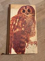 Het Beste Vogelboek - Reader's Digest ANWB, Ophalen of Verzenden, Gelezen, Vogels