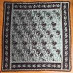 Woonkleed Sprei 230/220cm, Huis en Inrichting, Woonaccessoires | Plaids en Woondekens, Gebruikt, Etten-Leur, DJT@dejuistetoon.eu