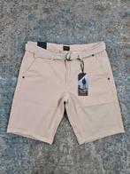 PME Chino Shorts W36 STRETCH Bronno3632 Bronno3634, Kleding | Heren, Broeken en Pantalons, New Yorkstraat 50, 1175 RD Lijnden