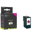 Alternatief inkt patronen & cartridges voor lexmark printers, Ophalen of Verzenden, Nieuw, Cartridge