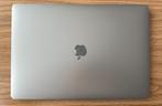 MacBook Pro 16” (2020) – i9, 64GB RAM, Radeon 5500M, 1TB SSD, Computers en Software, Apple Macbooks, MacBook Pro, 1 TB of meer