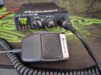 Nette Midland PR 27 GB - 40 kanalen bak, Verzenden, Zender en Ontvanger