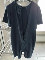 Te koop plukpak / hansop, Ophalen, Zo goed als nieuw