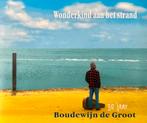 Boudewijn De Groot - 30 Jaar Wonderkind Aan Het Strand 2CD, Ophalen of Verzenden, Gebruikt, Levenslied of Smartlap